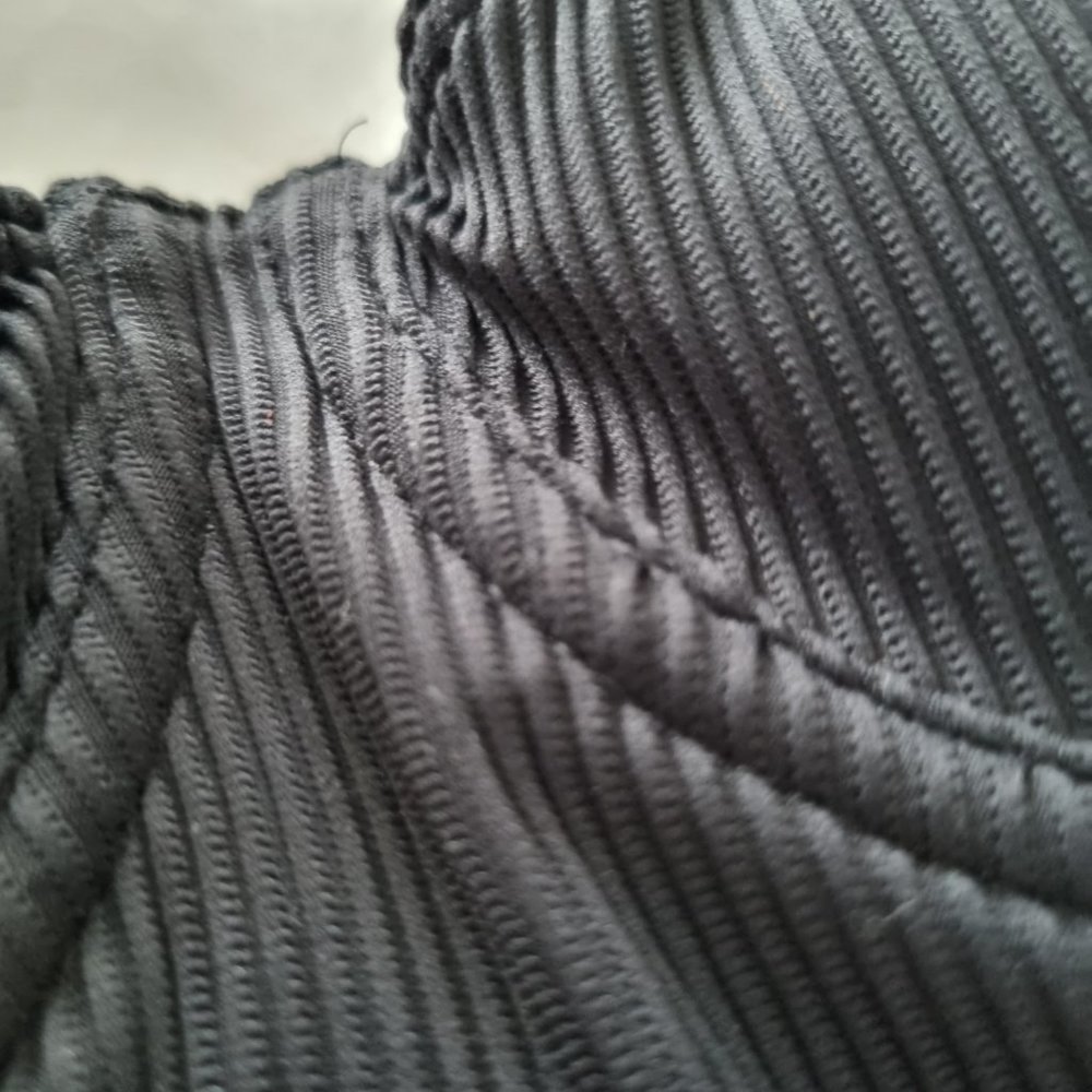 Roxy Mind Of Freedom Women's Black One Piece Swimsuit Sizes S and M, BNWT - Picture 10 of 10